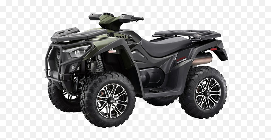 Funatvcom Columbus U0026 Philadelphia - Mxu 700i Kymco Atv Png,Ariens Icon Xd 52