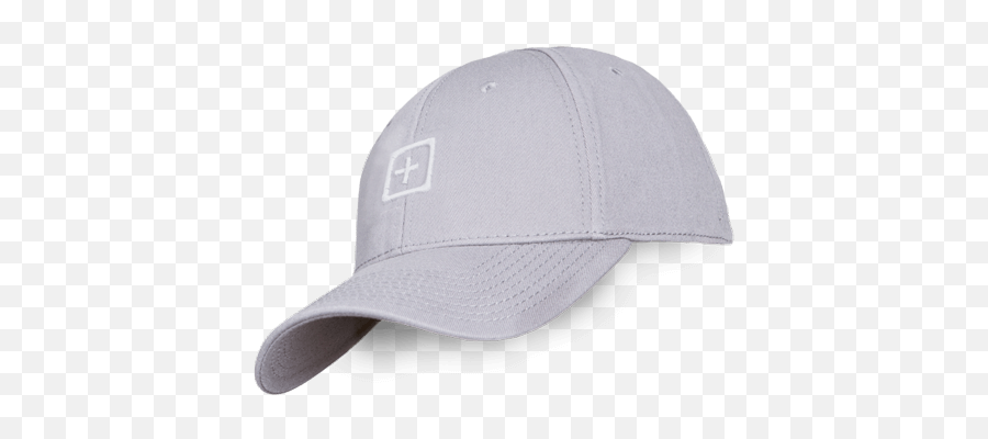 Virtual Mirror Try - Commerce Solid Png,Despised Icon Fitted Hat