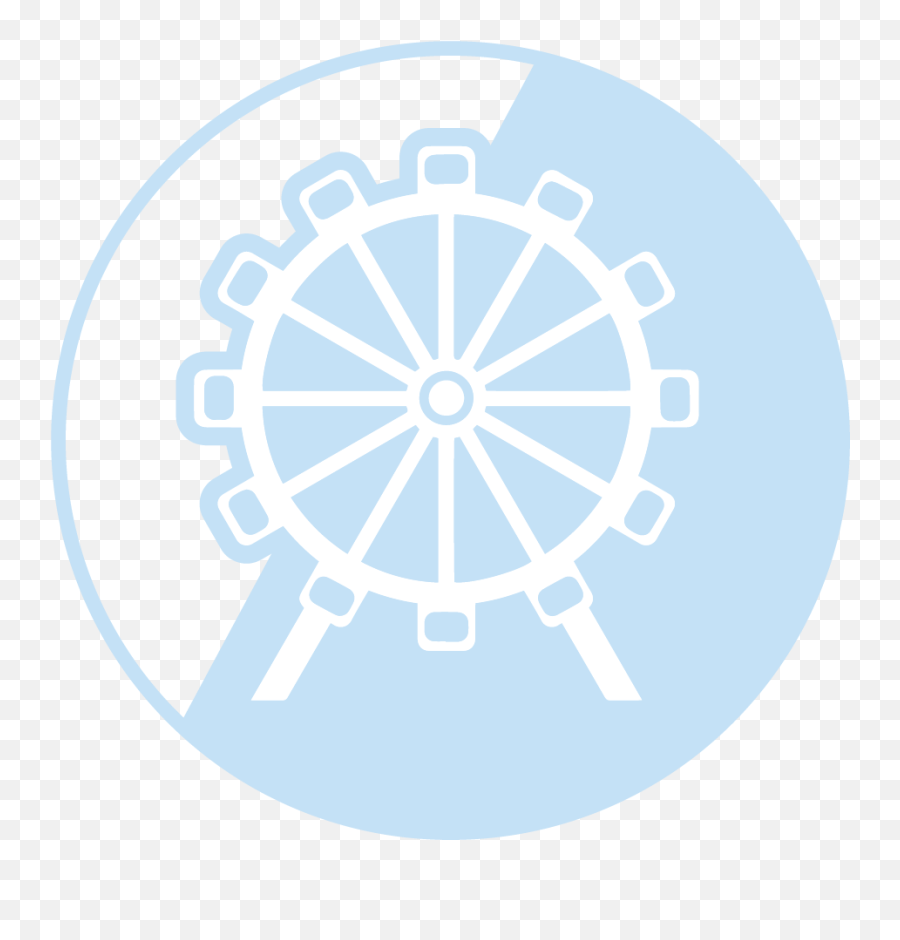 2020 Winners Mother Baby U0026 Child Awards - Dot Png,Dharma Initiative Icon