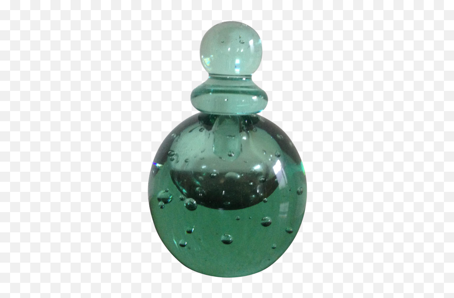 Transparent Perfumes Tumblr - Perfume Png,Perfume Bottle Png