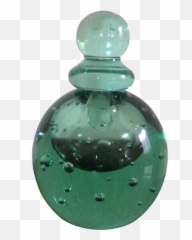 Transparent Perfumes Tumblr - Perfume Png,Perfume Bottle Png
