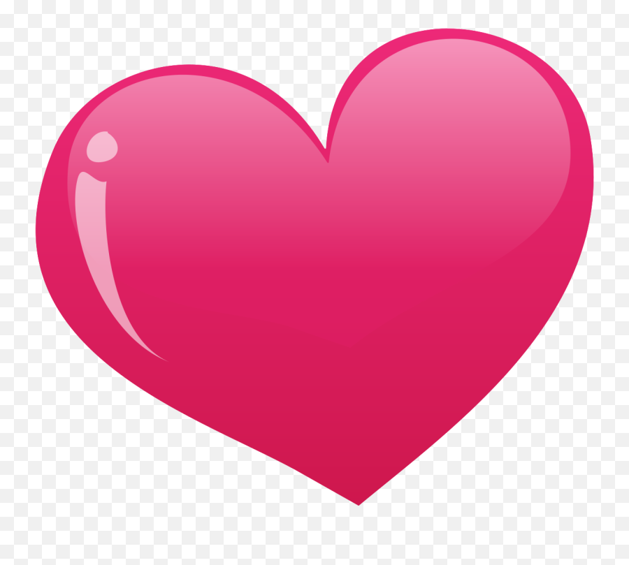 Free Heart 1187381 Png With Transparent Background - Girly,Heart Icon Clipart