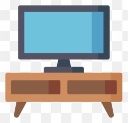 Bestepisodestv - Watch The Of Your Favorite Shows Tv Flat Icon png