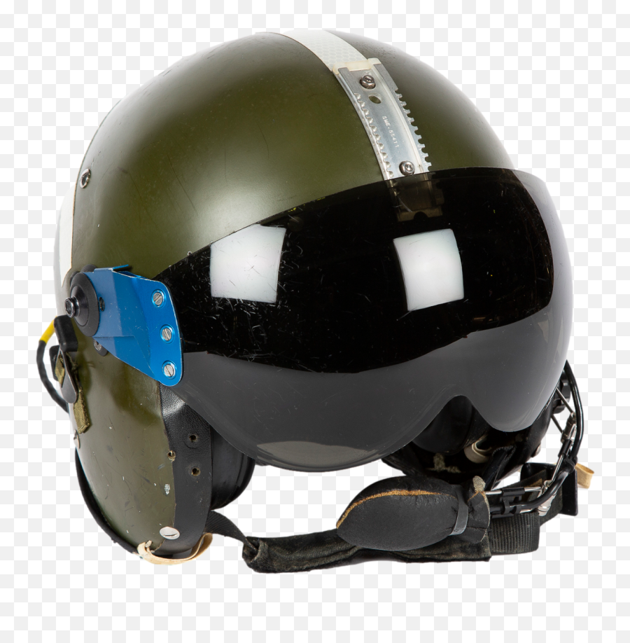 Category 2covet - Ski Helmet Png,Icon Peacock Helmet