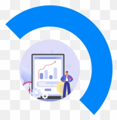 Lead Generation For Web Design Company Unity Communications - Smart Device png