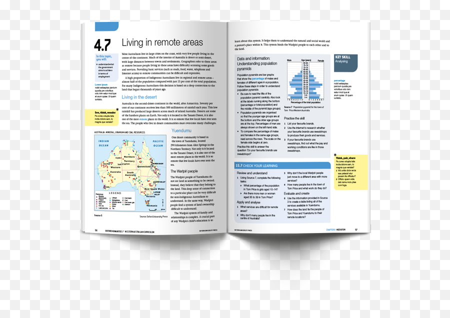 Oxford Humanities - Oxford University Press Document Png,Icon Pop Song Answers Level 3