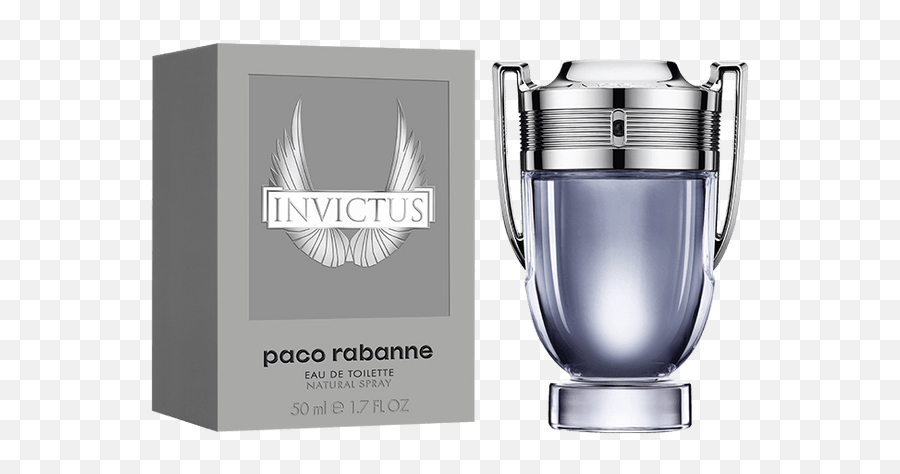 Valentineu0027s Day Fragrances For Him U2013 Page 3 - Invictus Paco Rabanne 100ml Png,Dunhill London Icon Aftershave