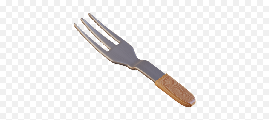 Cutlery Icon - Download In Line Style Fork Png,Silverware Icon Png