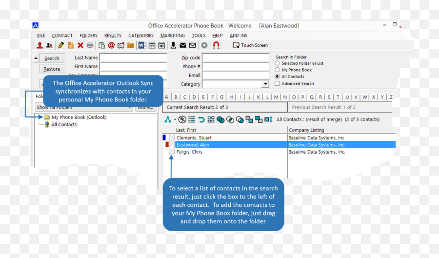 Oa Guide - Language Png,Corel Wordperfect Icon