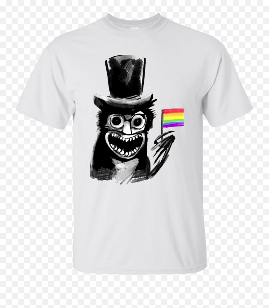 Ajhbabadook Shirthrdsindiaorg - Fictional Character Png,Jojo Siwa Gay Icon