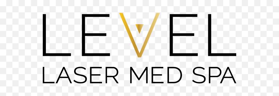 Level Laser Med Spa - The Next Level To Your Beauty Needs Vertical Png,Laser Icon Xt For Stretch Marks