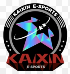 The Most Undeveloped Scene In World Of Valorant Dive - Kaixin Esports png