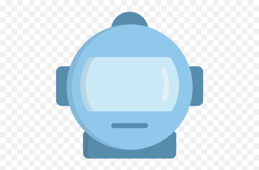 Astronaut Vector Svg Icon 78 - Png Repo Free Png Icons Clip Art,Personal Space Icon