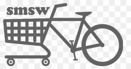 Results U2014 Supermarket Street Sweep - Bici png