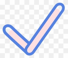 Correct Vector Icons Free Download In Svg Png Format - Horizontal