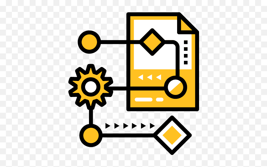 High Performance Animated Accordion List In Ionic Elite - Survey Forms Drawing Transparent Png,Ion Icon