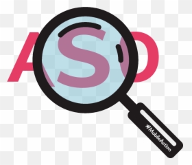 An Ultimate Guide For App Store Keyword Optimization 2021 - E Sens png