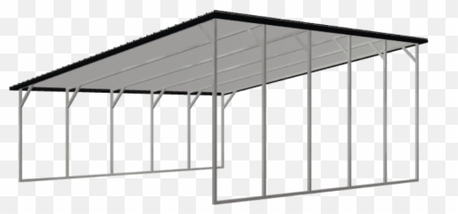 Design Winstant Price Quote Wcustom Built Structures - Polycarbonate png