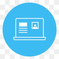 Find Jobs Available Globally With Techfynder Free To Join - Horizontal png
