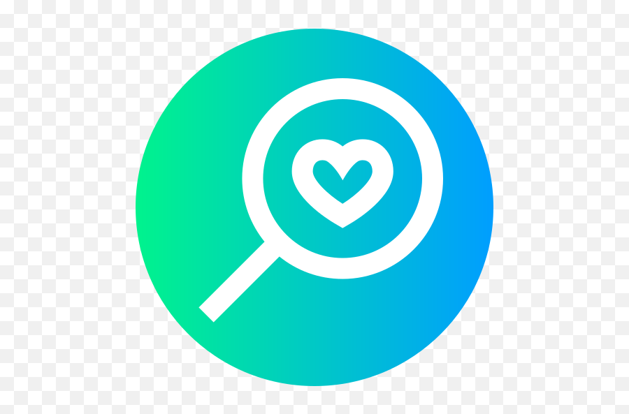 Free Icon Love - Language Png,App Icon Mockup Free