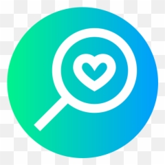 Free Icon Love - Language png