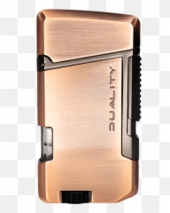Duality 11 Torch - Fire png