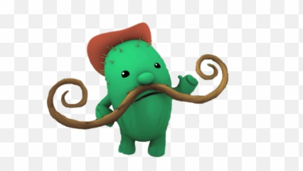Download - Clip Art Png,Bigote Png