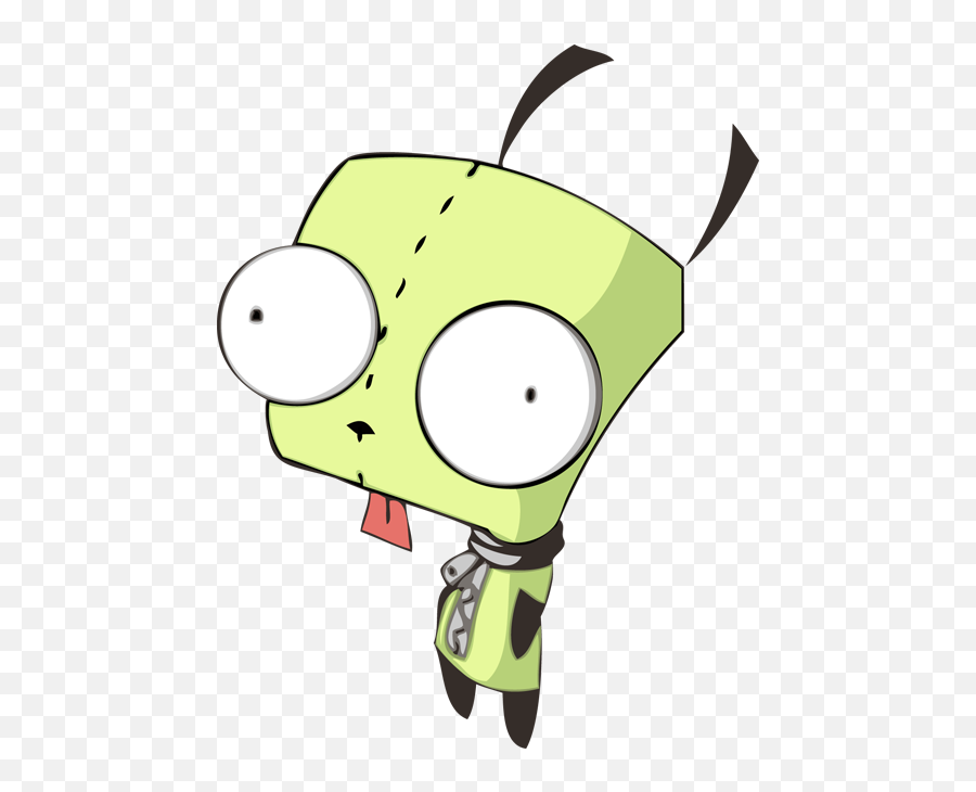 About Me - Fictional Character Png,Dancing Gir Icon
