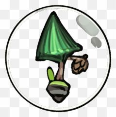 Artstation - Pocket Planet Icons Sketch png