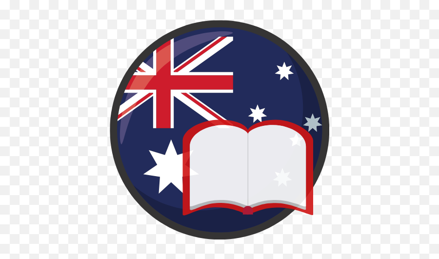 About - Preach The Word Australia Background Flag Png,Preaching Icon