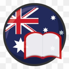 About - Preach The Word Australia Background Flag Png,Preaching Icon