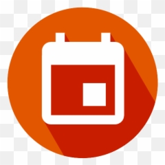 Copy Calendar Events Apk 111 - Download latest version Pro png