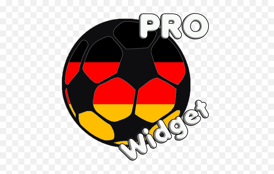 Widget Bundesliga Pro - Apps On Google Play For Soccer Png,Werder Bremen Icon