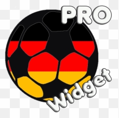 Widget Bundesliga Pro - Apps on Google Play For Soccer png