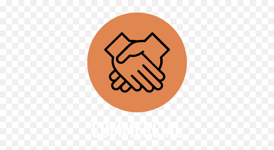 Wiesner Insurance U2022 The Right Coverage Advice - Shake Hands Icon Png,Click Here Hand Icon