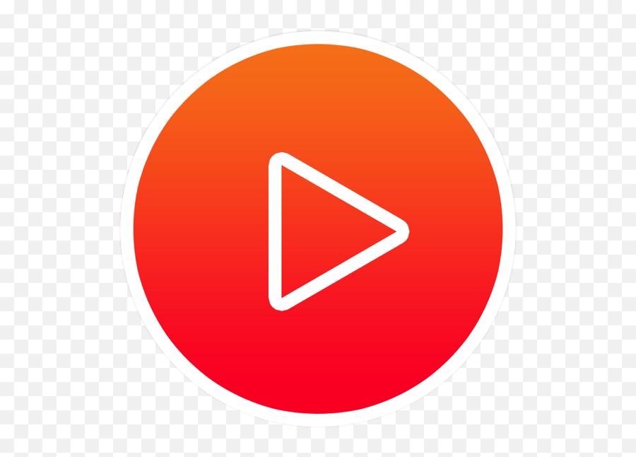 Soundmate For Soundcloud Dmg Cracked Mac Free Download - Soundcloud Play Button Png,Soundcloud Icon Transparent