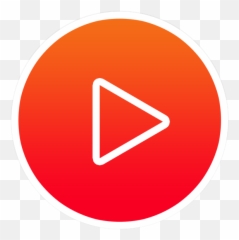 Soundmate For Soundcloud Dmg Cracked Mac Free Download - Soundcloud Play Button Png,Soundcloud Icon Transparent