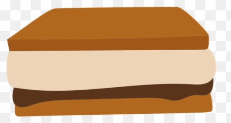 Icecream Graphics To Download - Horizontal Png,Smores Icon