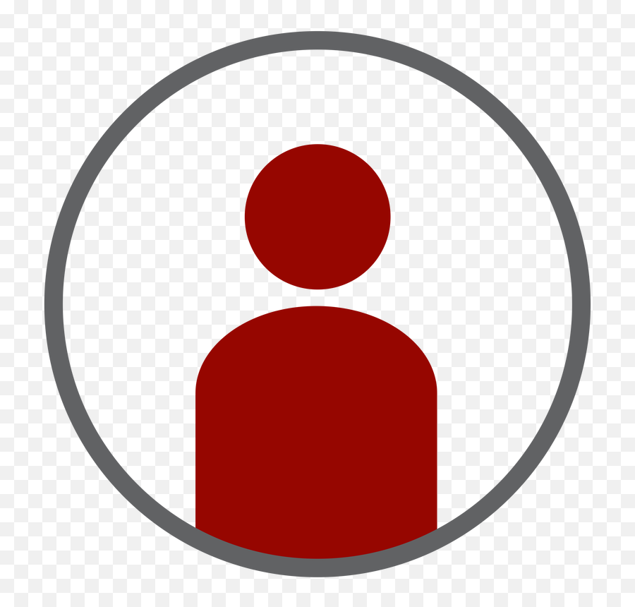 Individual Coaching - Inama Coaching Dot Png,One On One Icon