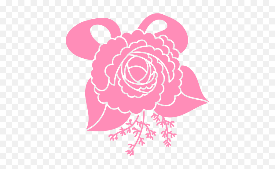 Bouquet Png U0026 Svg Transparent Background To Download - Girly,Flower Bouquet Icon