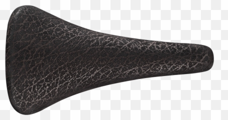 Concor Supercorsa Le Rino - Corsa png