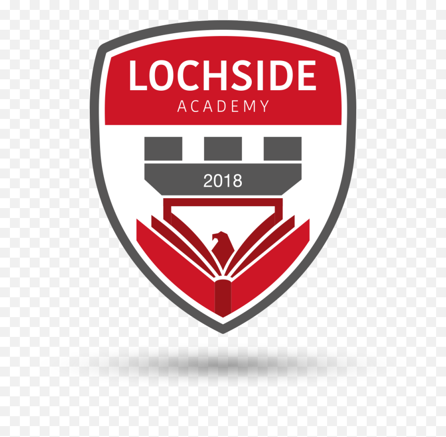 Back To School - Uniform Update For All Lochside Academy Neil Hendry Lochside Academy Png,School Uniform Icon