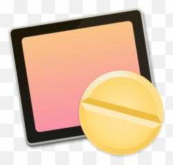 Amphetamine Macos Icon Gallery - Macbook App png