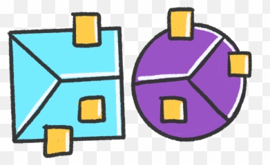 Hands - on strategies u0026 actions to help you scale Vertical png
