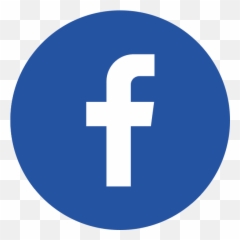 Urban Rigger - Facebook Logo png