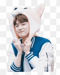 Txt Txtyeonjun Yeonjunedit 296019846141211 By 1ichel3 Png