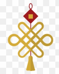 Chinese New Year Element - Canva Png,Chinese New Year Icon