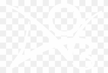 Zukchii Linktree - Ao3 Symbol png