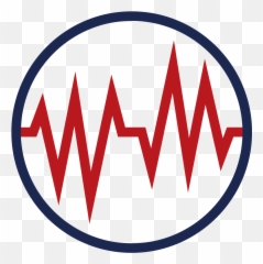 Cannot Use Smooth Signature Annotate Picture And File - Merriam Webster png