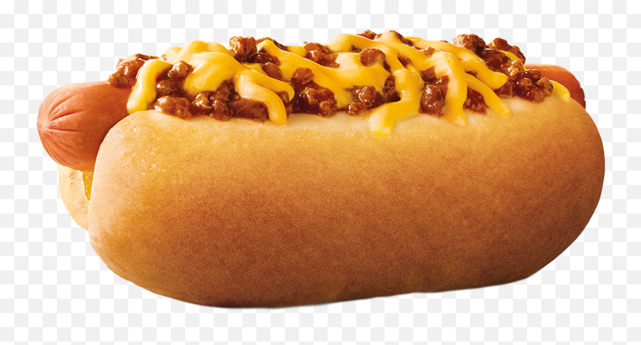 Hot Dogs U2013 Order Online Sonic Drive - In Make Chili Dog Sonic Png,Hot Dog Icon